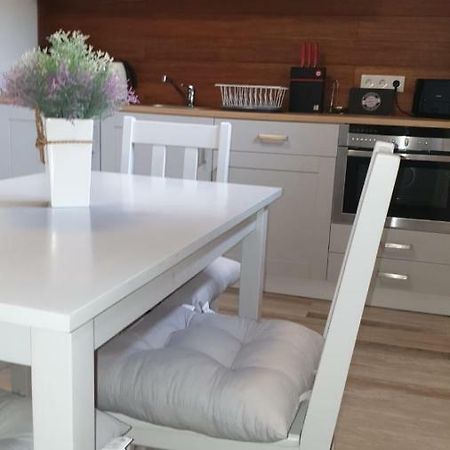 Ferienwohnung Schwegenheim Kültér fotó