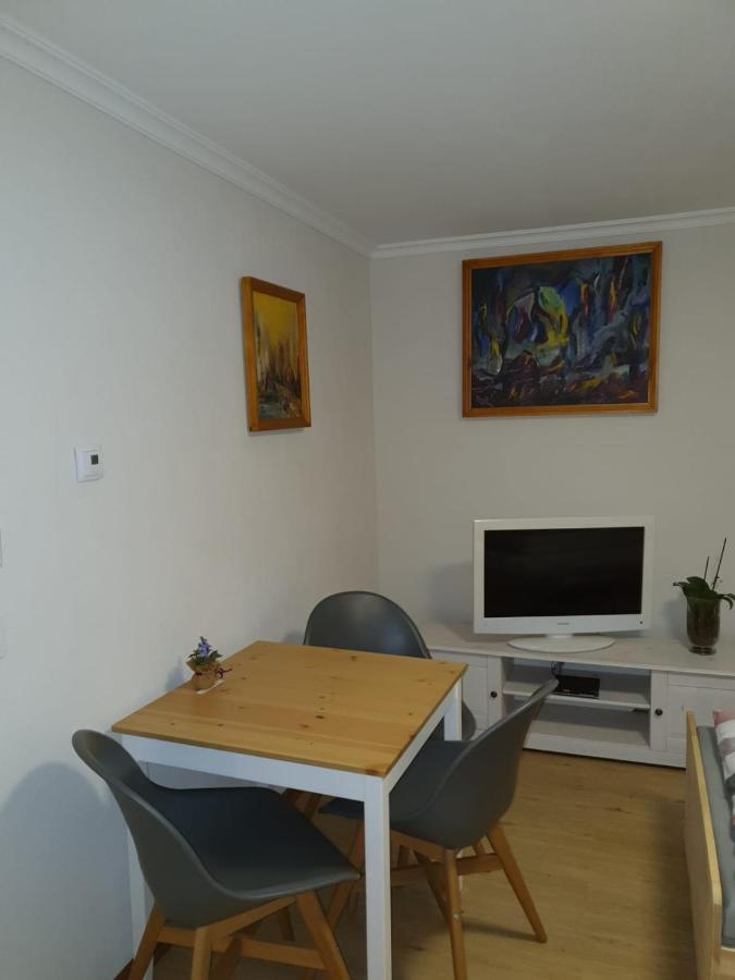Ferienwohnung Schwegenheim Kültér fotó