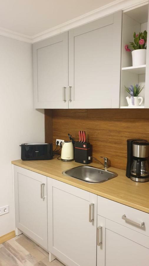 Ferienwohnung Schwegenheim Kültér fotó