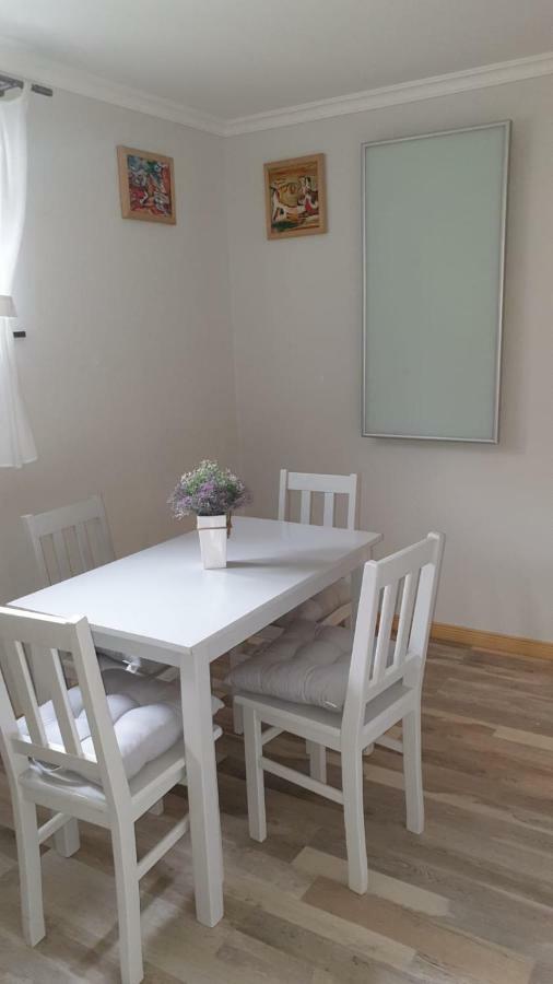 Ferienwohnung Schwegenheim Kültér fotó