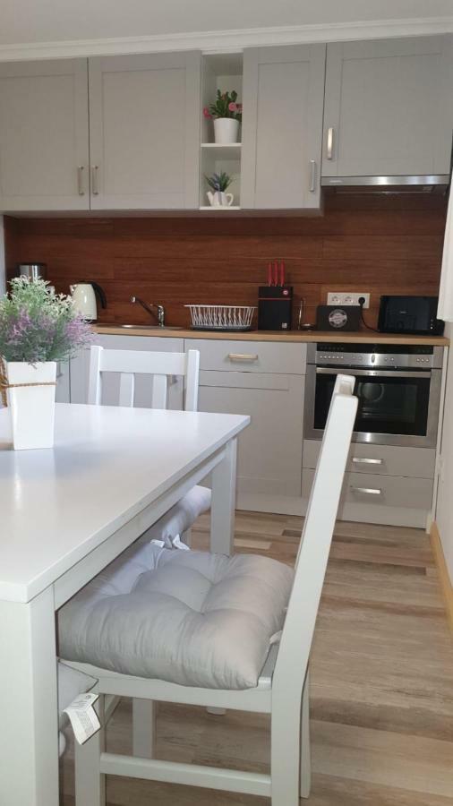 Ferienwohnung Schwegenheim Kültér fotó