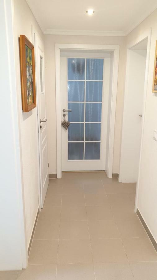 Ferienwohnung Schwegenheim Kültér fotó