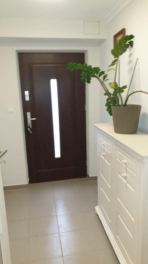 Ferienwohnung Schwegenheim Kültér fotó