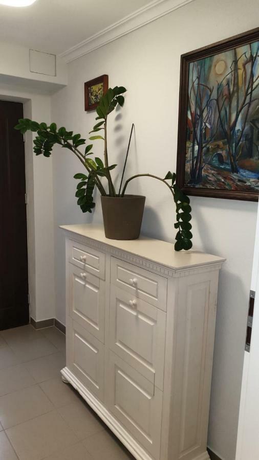 Ferienwohnung Schwegenheim Kültér fotó